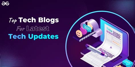 Technology Blog に対する画像結果