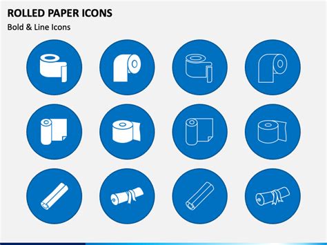Image result for Paper Icon for Add Text