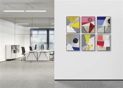 Image result for Color Grid Interior