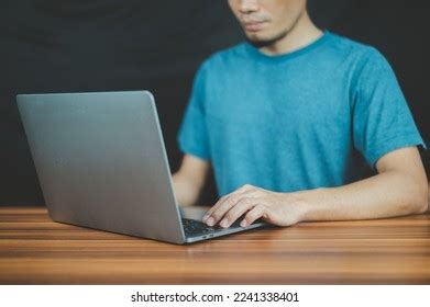 Afbeeldingsresultaten voor Computer Side View Drawing