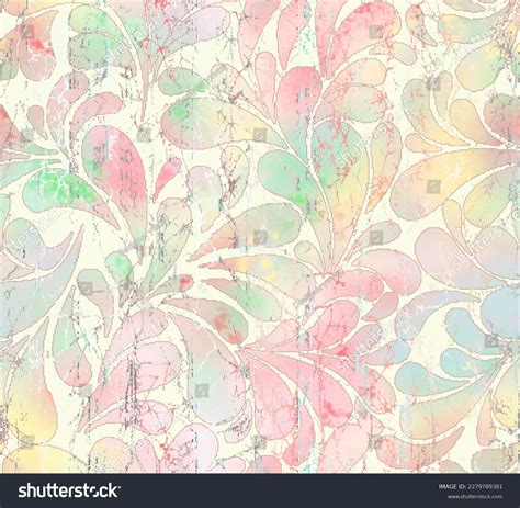 Image result for Abstract Pattern Designs