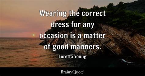 Image result for Quotes About Office Dress Code