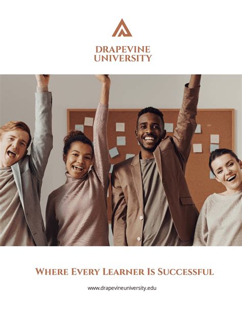 Image result for Example Training Prospectus