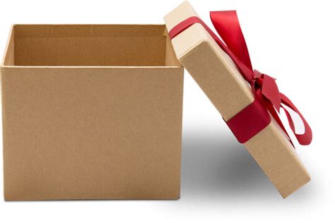 Opened Foundation of a Bridge に対する画像結果