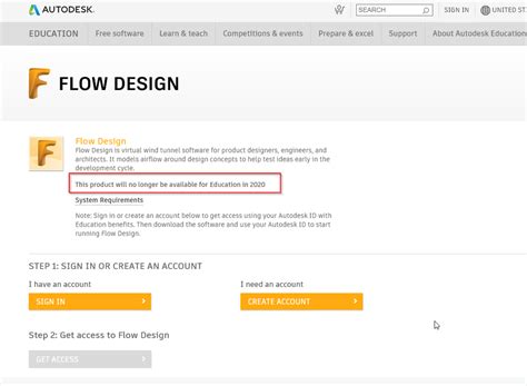 Flow Design Download に対する画像結果