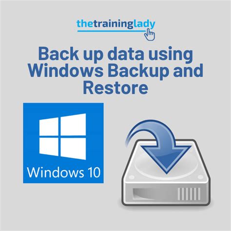 Image result for Backup and Restore View On Computer