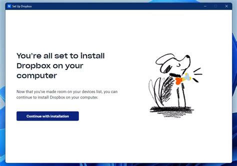 Dropbox Install PC എന്നതിനുള്ള ഇമേജ് ഫലം