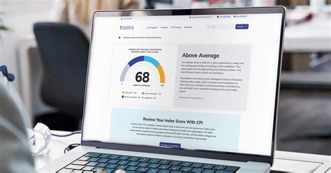 Image result for Workplace Violence Prevention Training