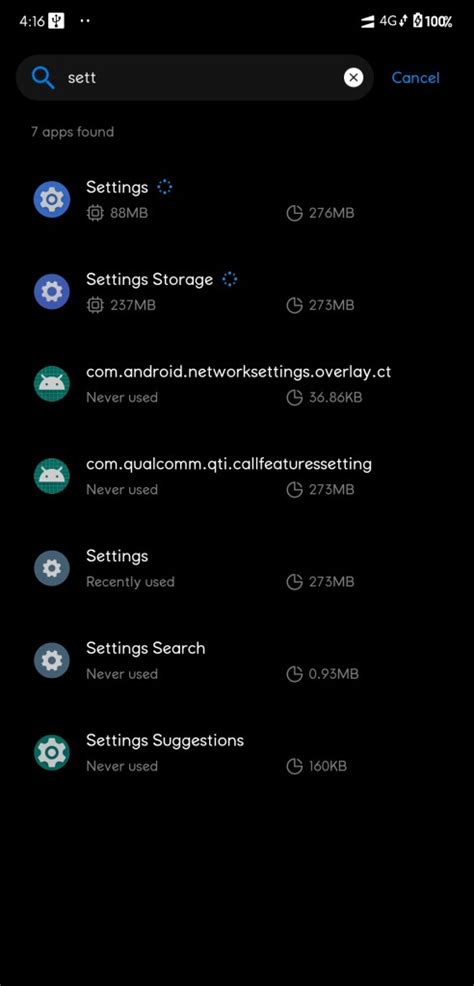 Turn Off Developer Option に対する画像結果