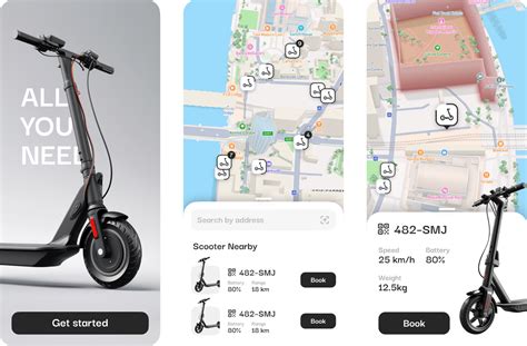 Toradh íomhá ar MapBox Image