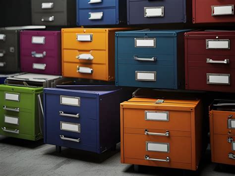 Office File Management Free Source Code に対する画像結果