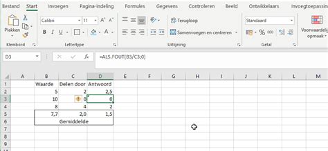 Image result for Excel Als Formule