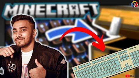 Image result for Minecraft Hotkeys Java