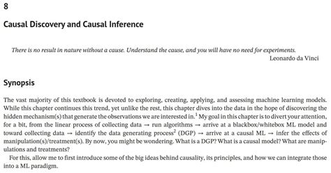 Graphical Abstract for Machine Learning Paper in Civil Engineering に対する画像結果