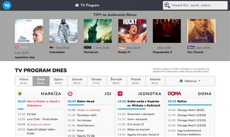 Image result for +Programm Guide at TV