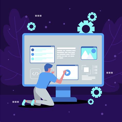 Algorithms Example On the Internet Visual に対する画像結果
