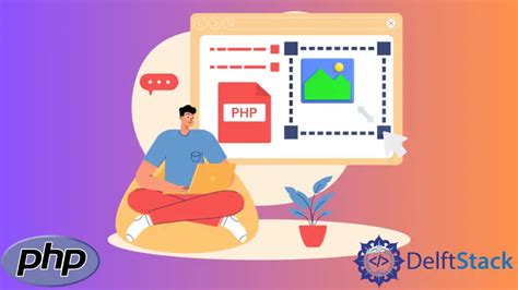 Image result for PHP Code Jpg Resizer