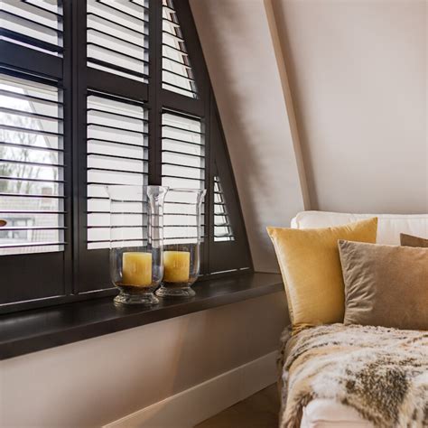 Bildergebnis für Brede Shutters