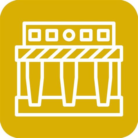 Sorting Operator Icon に対する画像結果