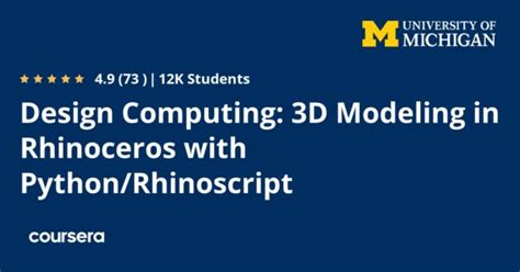 Image result for Rhino Python