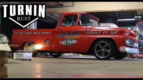 Watch Turning Rust Full Episodes に対する画像結果