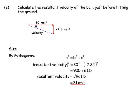 Image result for Speed-Acceleration Drop