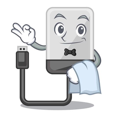 Image result for Data Steward Program Logo