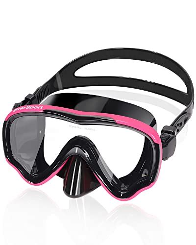 Image result for Pool Mask Amazon