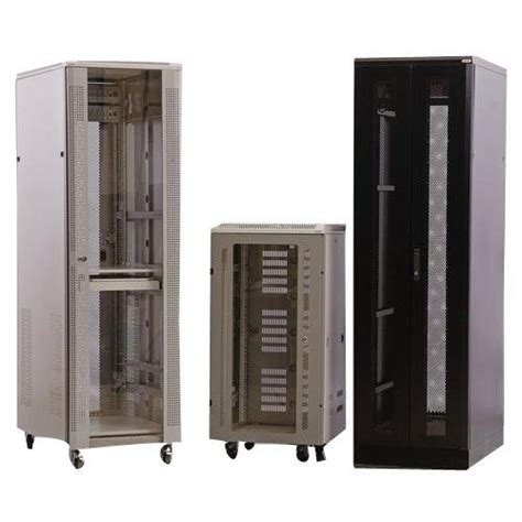 Telecom Rack Build に対する画像結果