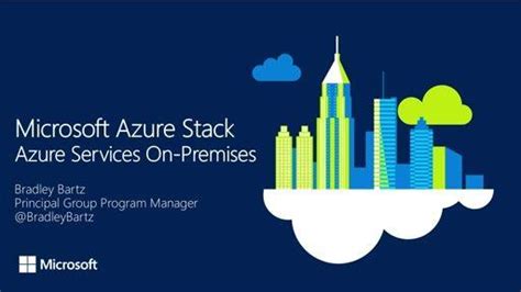 Image result for Azure Stack Icon