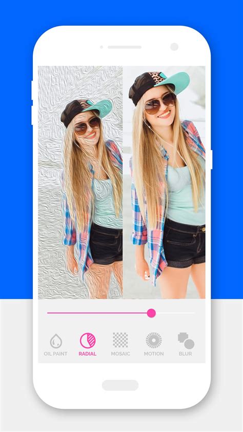 Image result for Candy Camera.apk