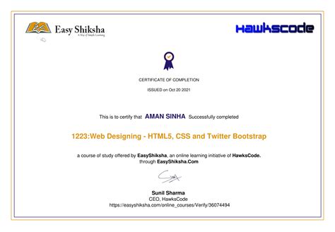 Image result for Guiv Python Cirtificate