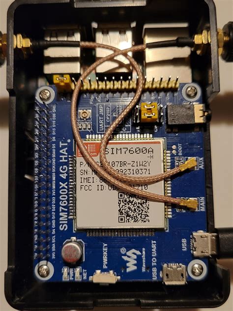 Image result for Raspberry Pi Hotspot