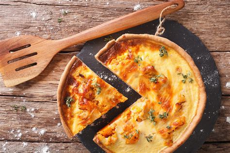 Image result for Easy Breakfast Crepe Recipes