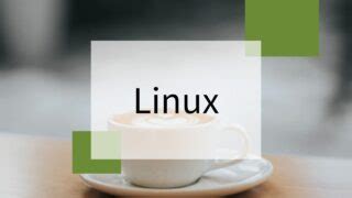 Linux CLI DNS に対する画像結果