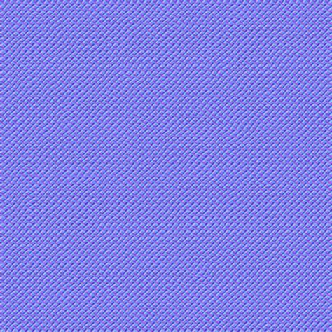 Image result for Wire Normal Map