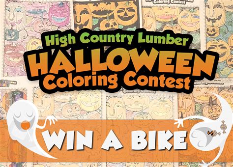 Image result for How to Win a Coloring Contest