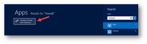 Windows Firewall Icon に対する画像結果