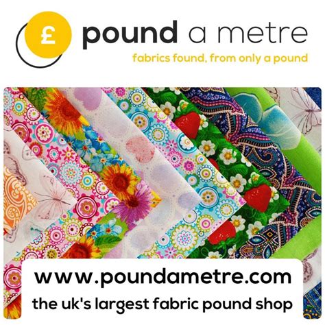 Shopper Pattern-Free に対する画像結果