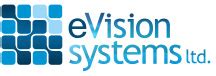 Image result for eVision Permit System