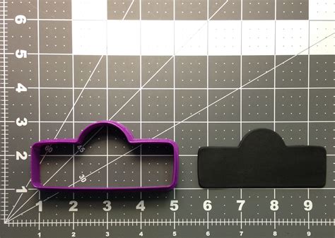 Image result for Directional Sign Cookie Cutter