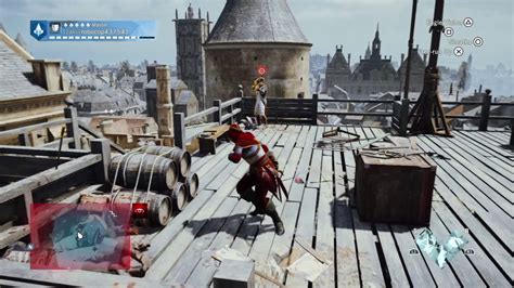 Image result for Assassin's Creed Unity Guard
