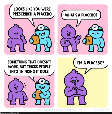 Afbeeldingsresultaten voor Go Programming Language Meme