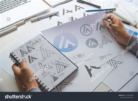 Image result for Graphhic Designer Drawing