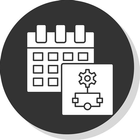 Desin Project Programme Icon に対する画像結果