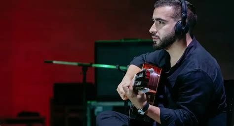 Image result for How to Become Popular Overnight