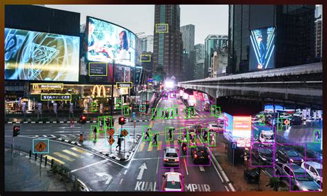 Image result for Computer Vision Model