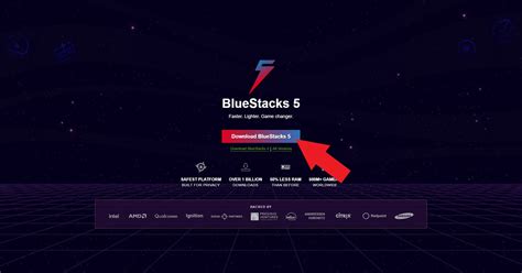 Image result for BlueStacks On Your PC