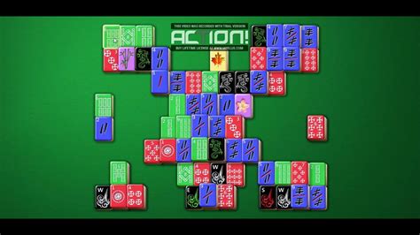 Afbeeldingsresultaten voor Mahjong Titans Turtle