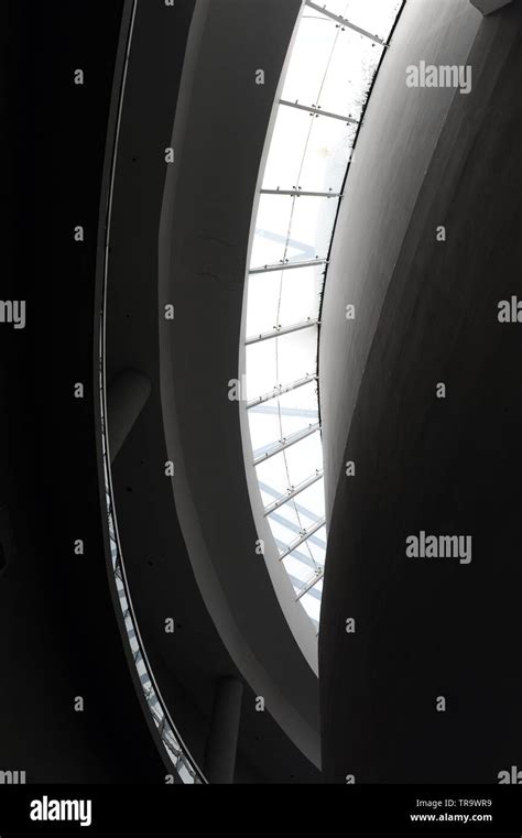 Image result for Internal Structure Building